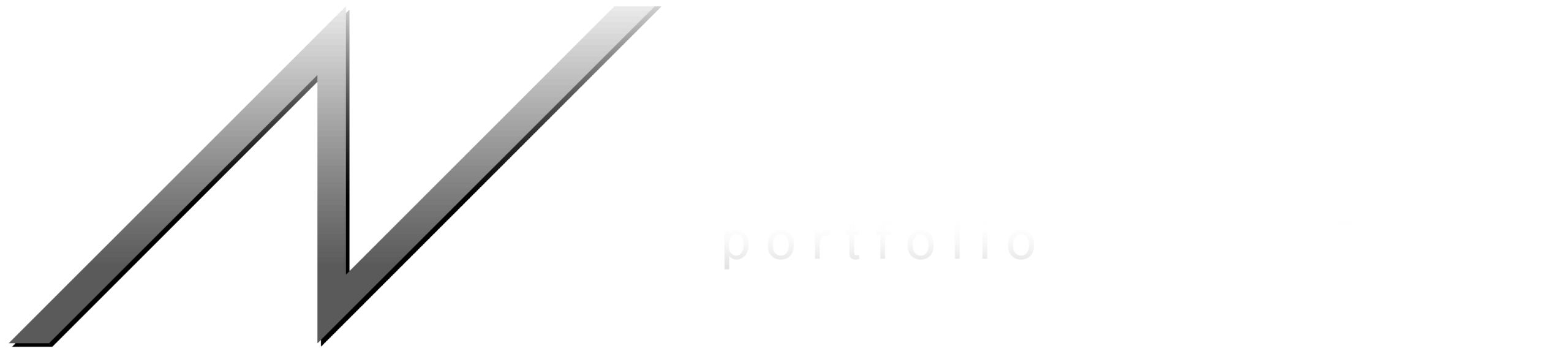 akashvyas portfolio
